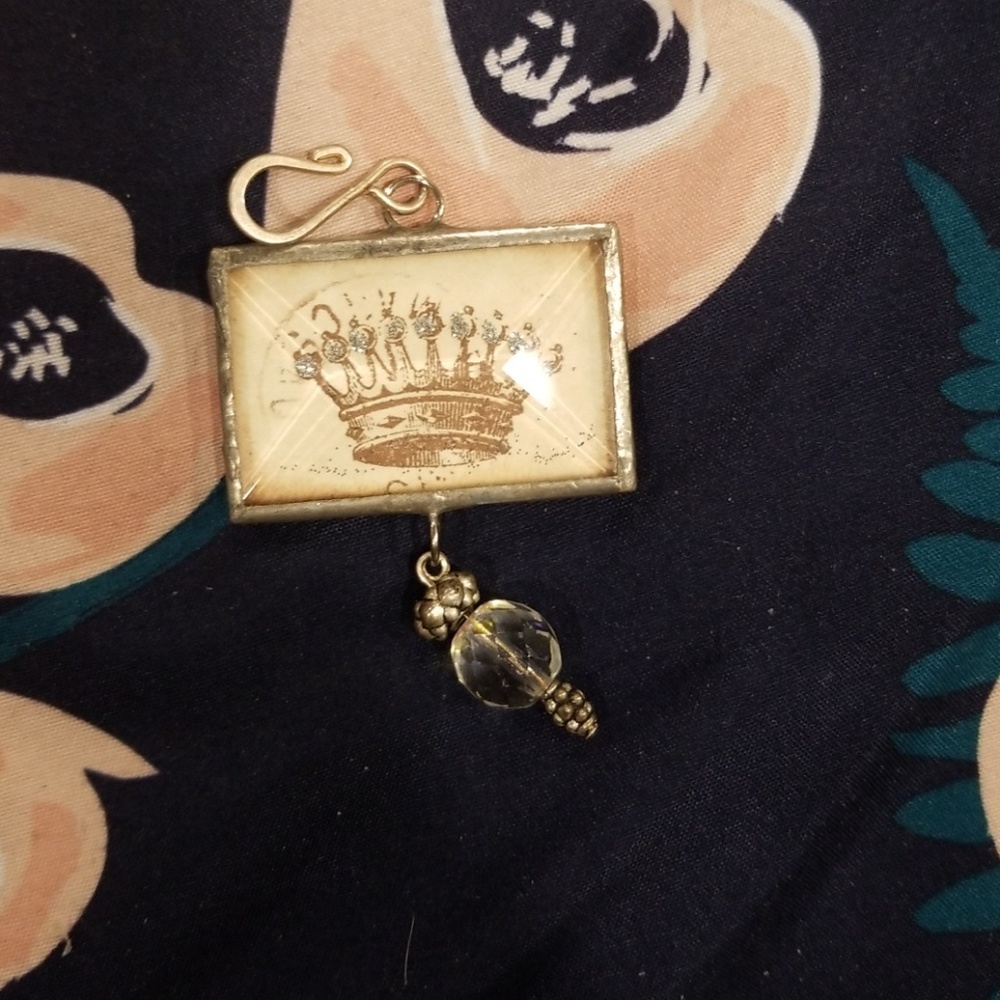 Pendant